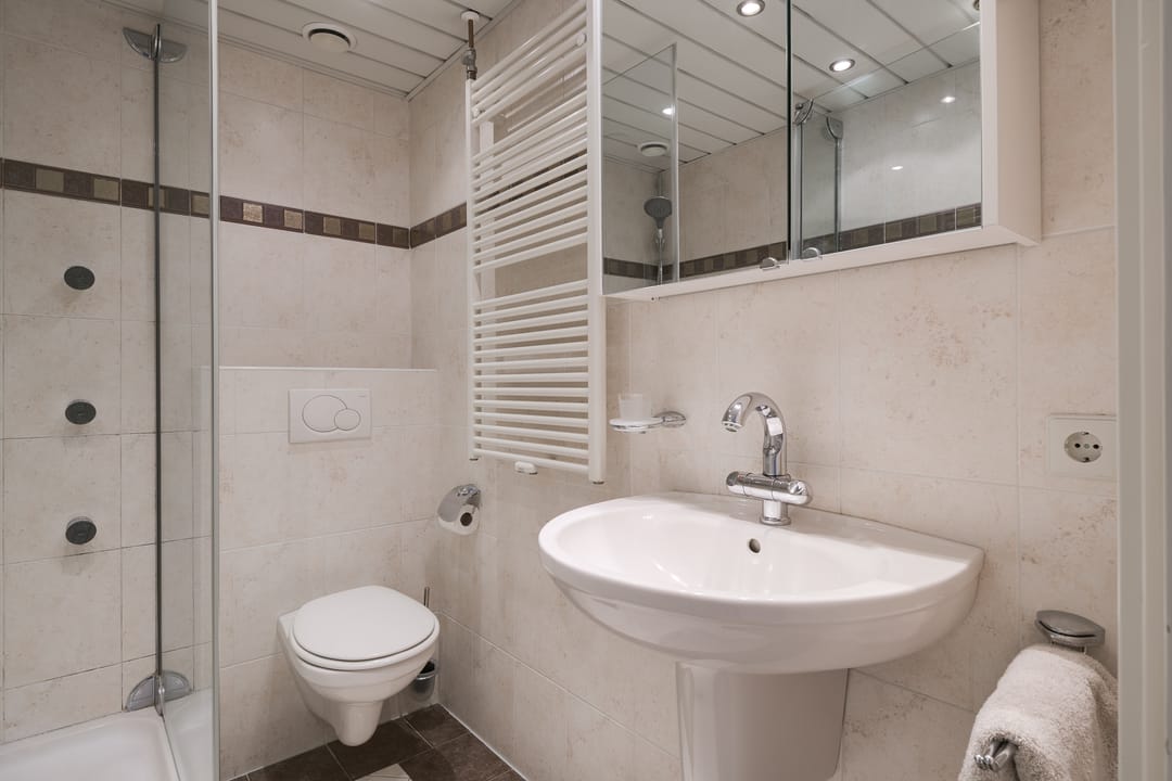 Foto 32 van Sint Janstraat 25