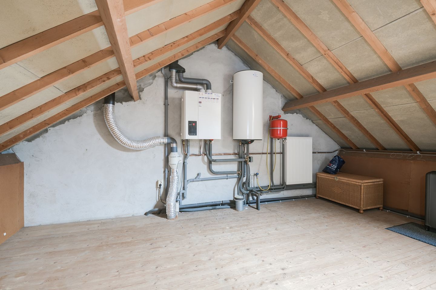 Foto 34 van Sint Janstraat 25