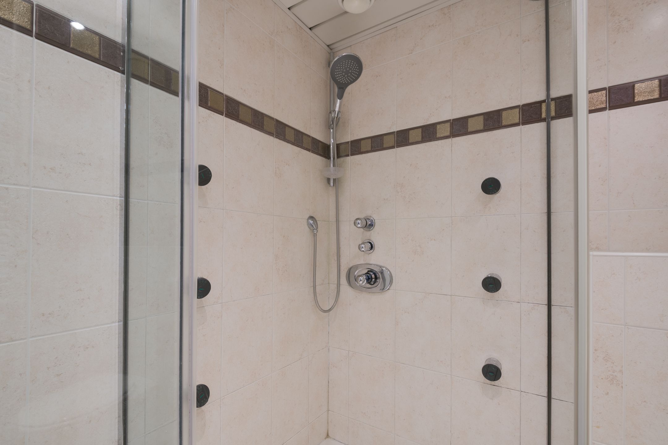 Foto 33 van Sint Janstraat 25