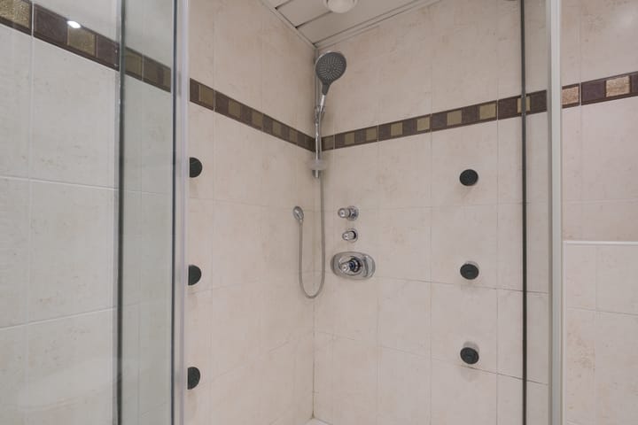 Foto 33 van Sint Janstraat 25