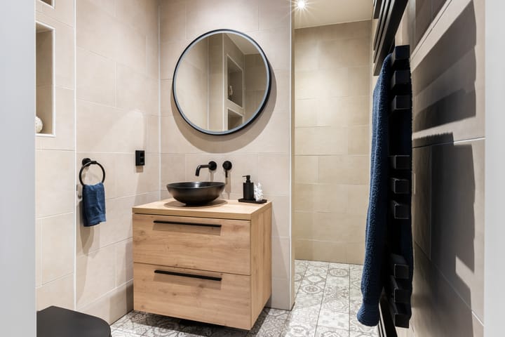 Foto 3 van Anna van Hensbeeksingel 202