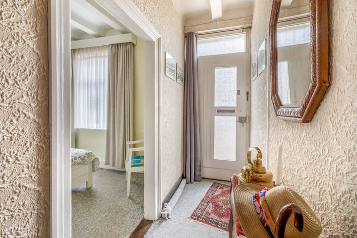 Foto 3 van Bergstraat 14