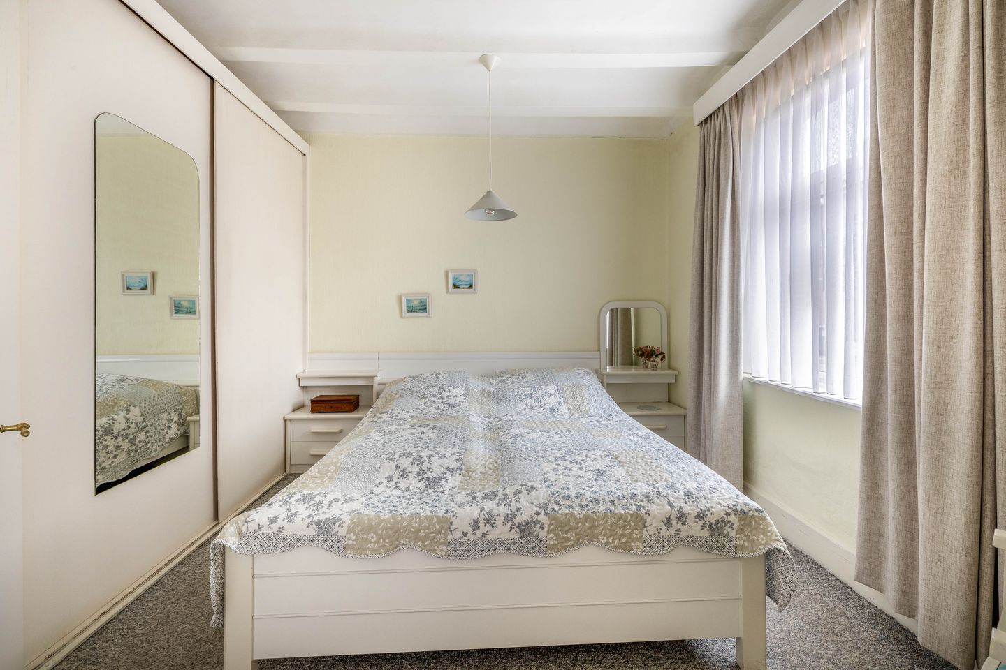 Foto 4 van Bergstraat 14