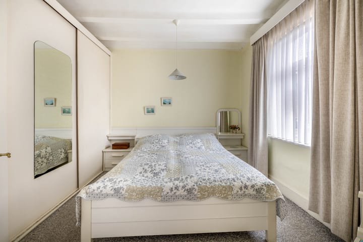 Foto 4 van Bergstraat 14