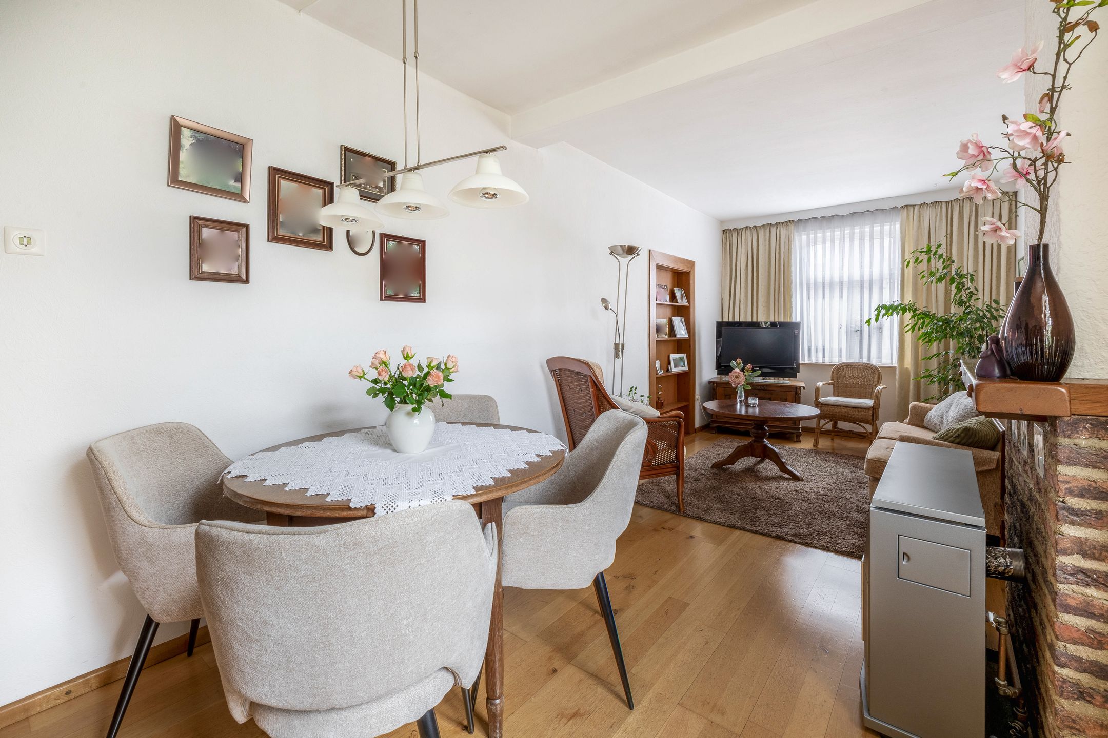 Foto 6 van Bergstraat 14