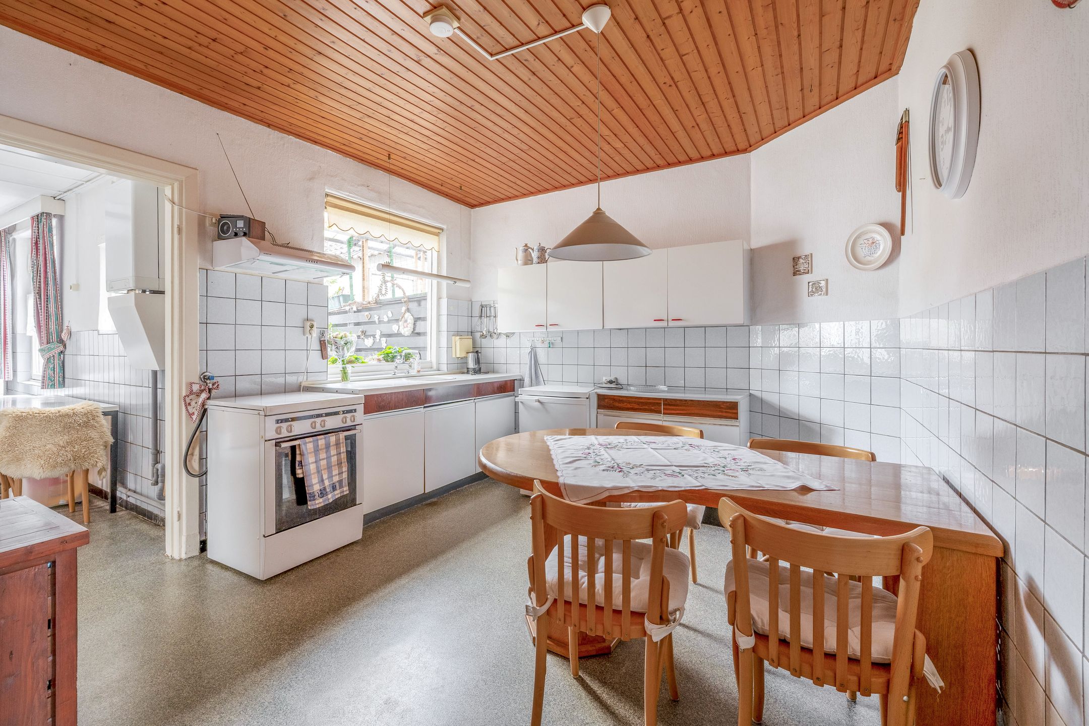 Foto 9 van Bergstraat 14