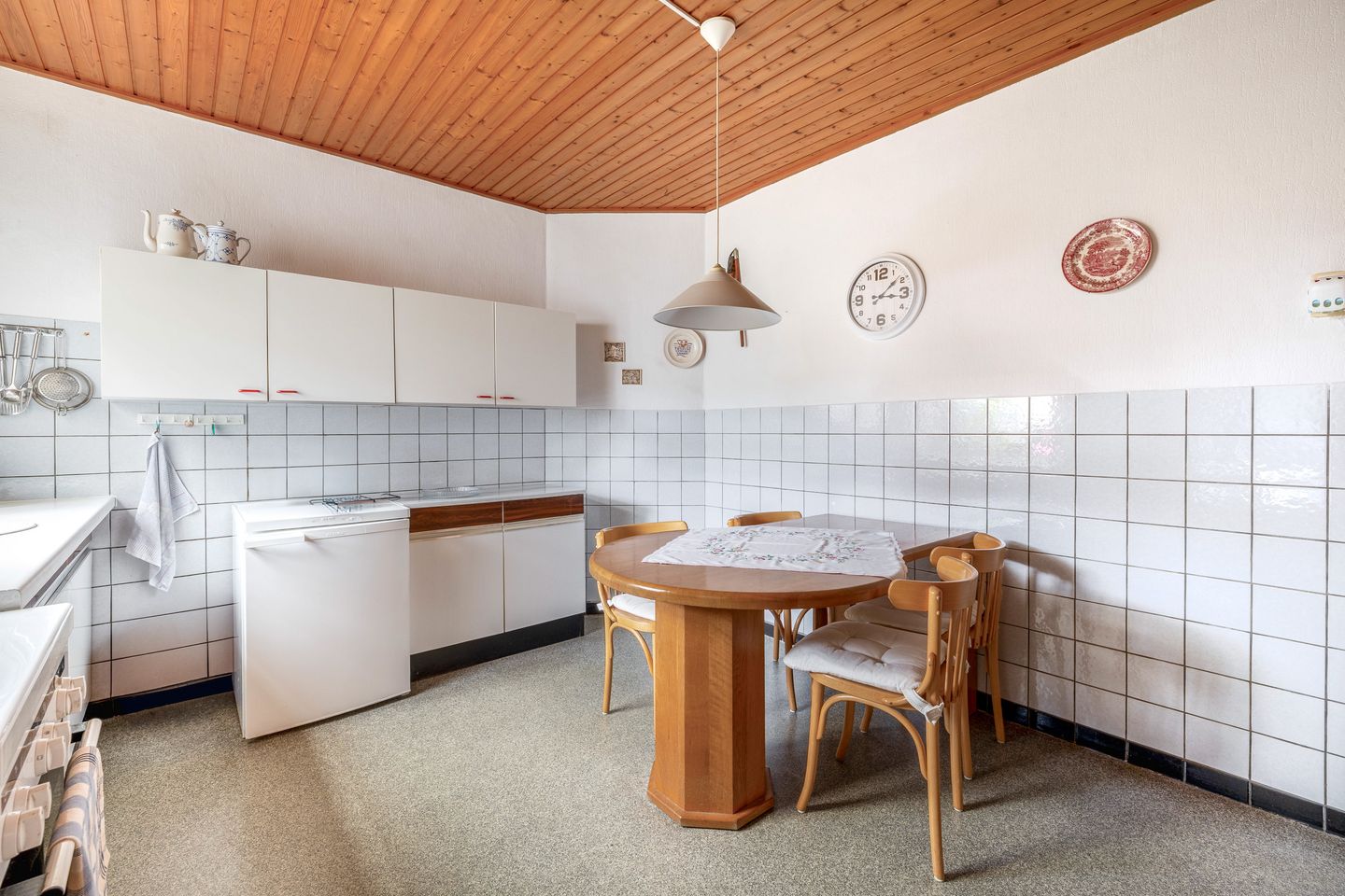 Foto 10 van Bergstraat 14