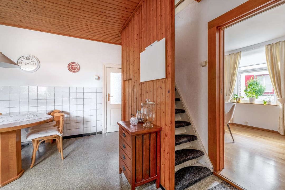 Foto 11 van Bergstraat 14