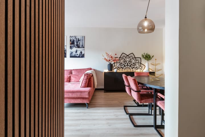 Foto 17 van Anna van Hensbeeksingel 202