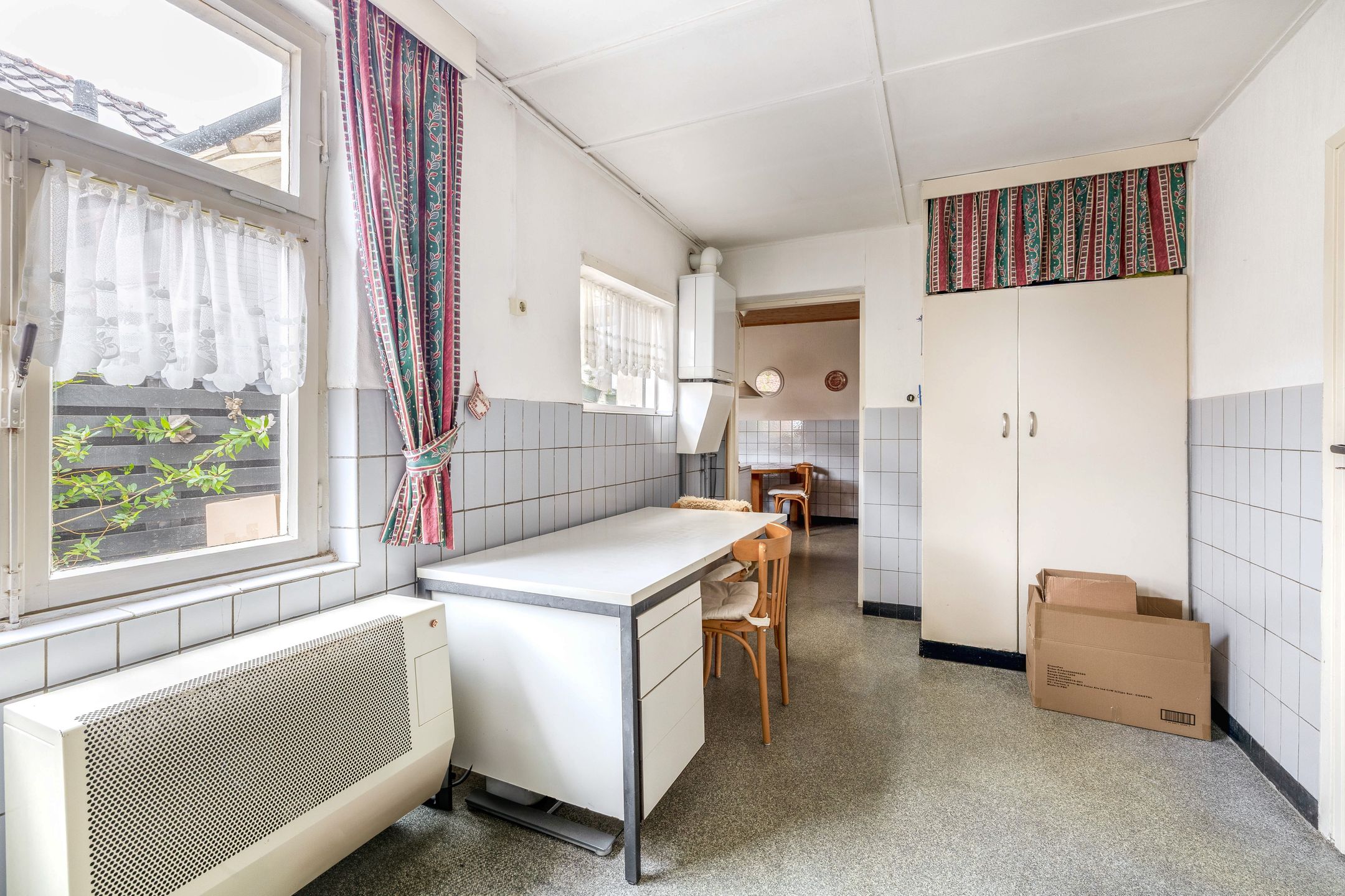 Foto 12 van Bergstraat 14