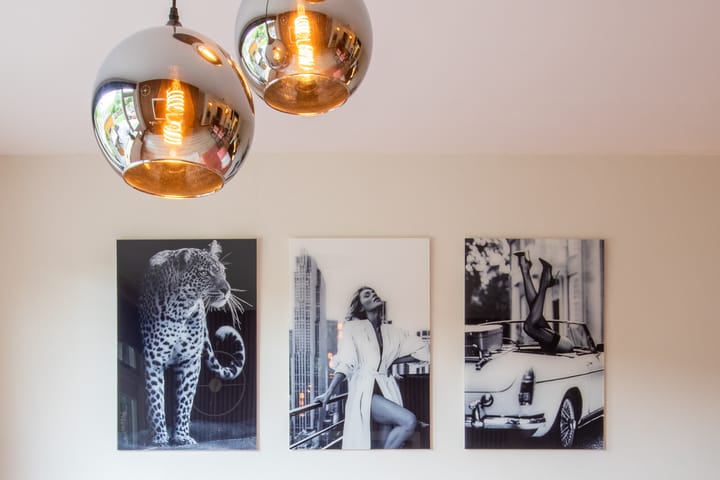 Foto 18 van Anna van Hensbeeksingel 202