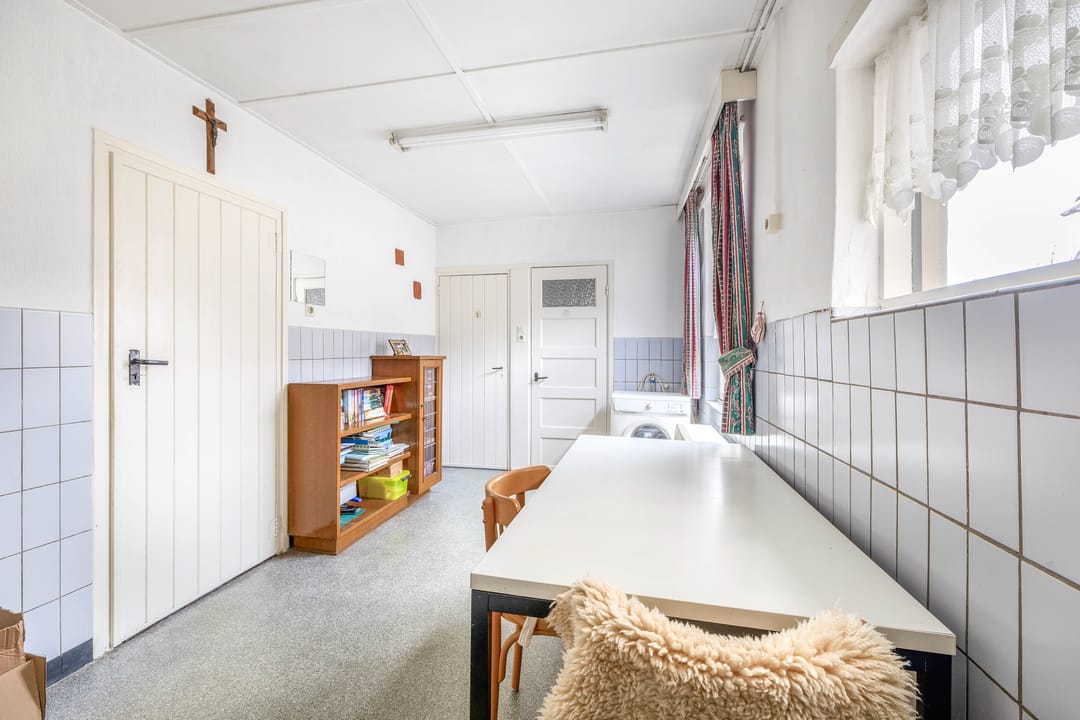 Foto 13 van Bergstraat 14