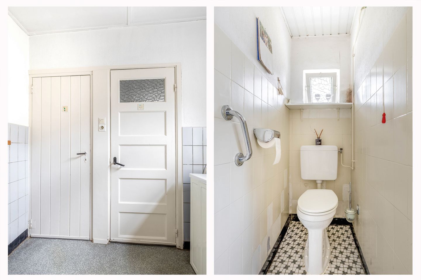 Foto 14 van Bergstraat 14