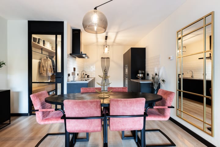 Foto 20 van Anna van Hensbeeksingel 202