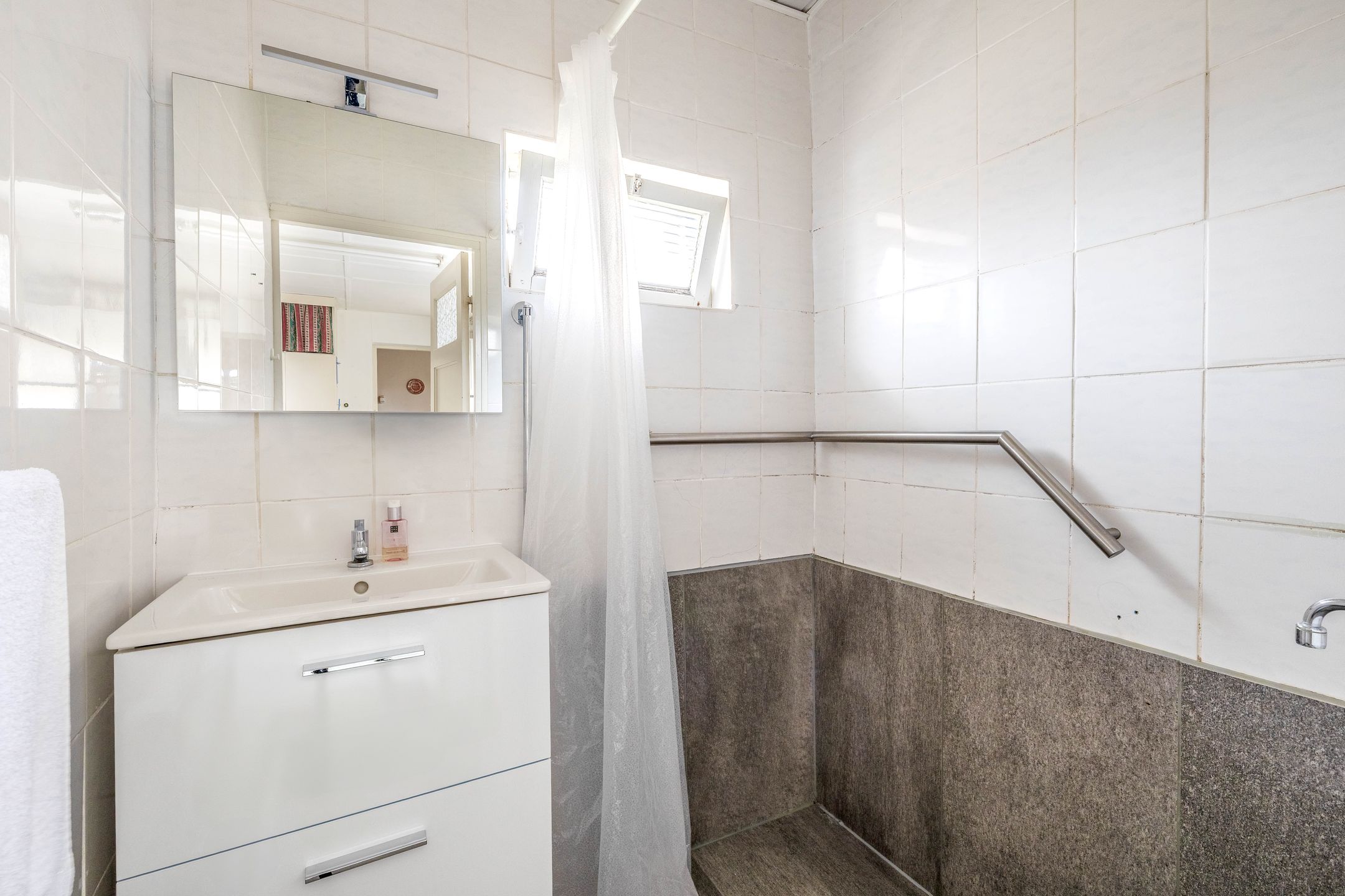 Foto 15 van Bergstraat 14