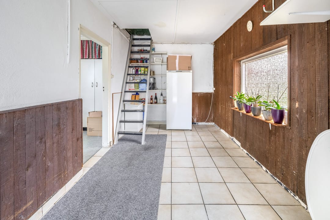 Foto 16 van Bergstraat 14