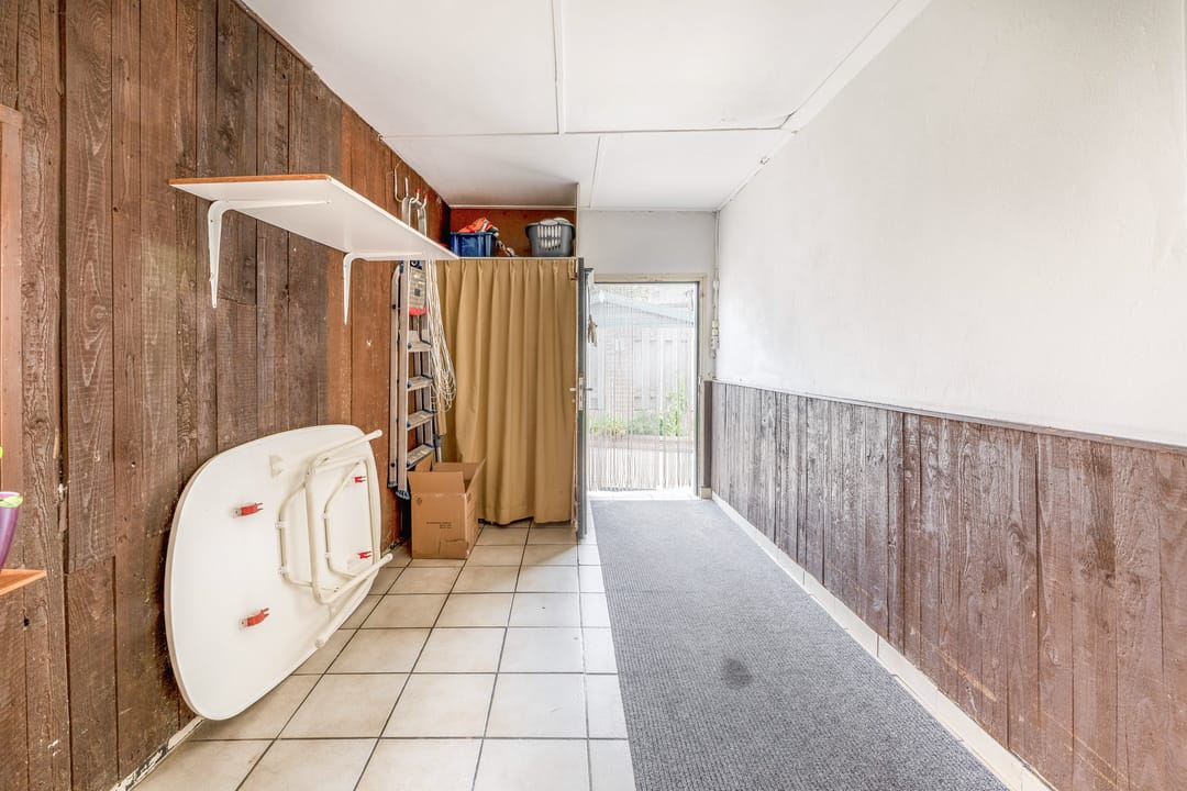 Foto 17 van Bergstraat 14