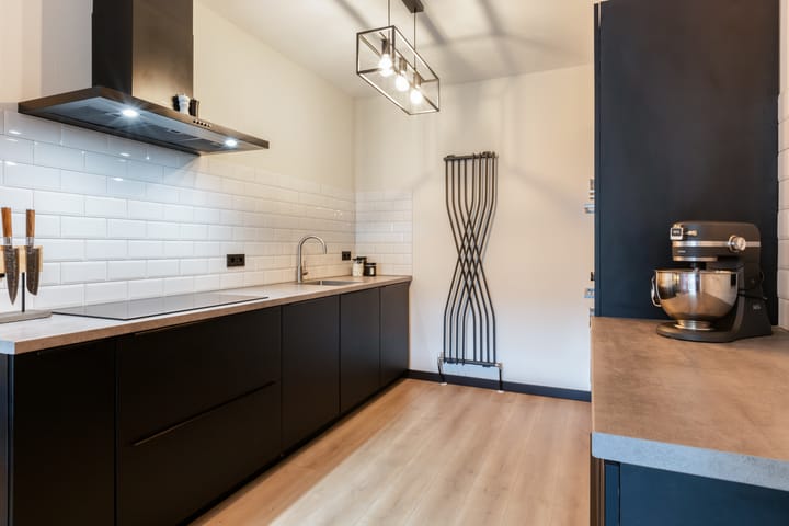 Foto 23 van Anna van Hensbeeksingel 202