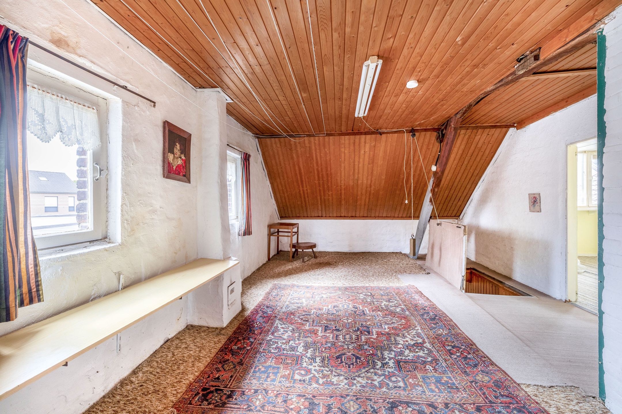 Foto 18 van Bergstraat 14