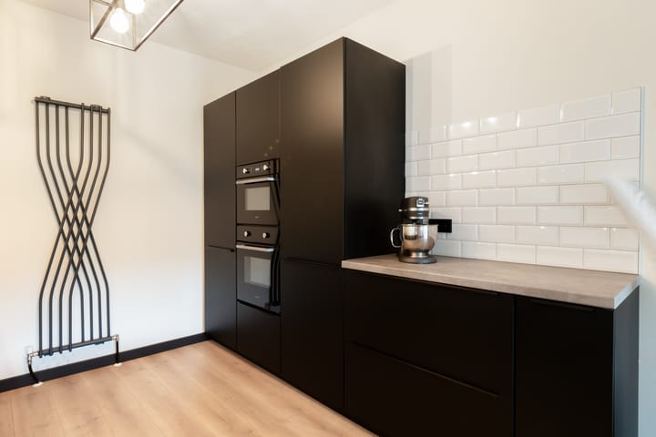 Foto 24 van Anna van Hensbeeksingel 202