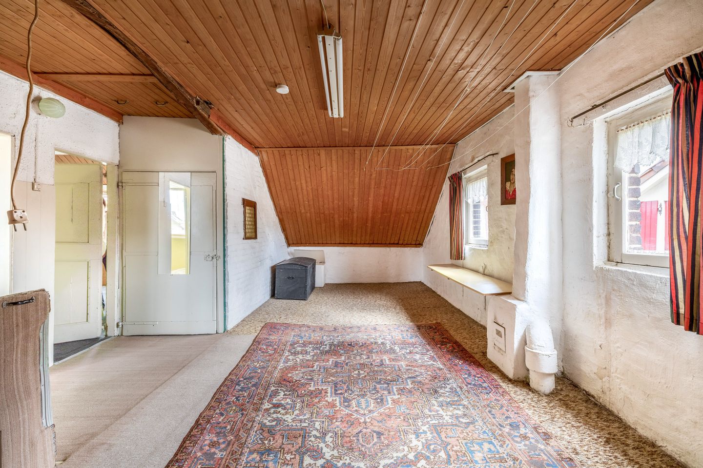 Foto 19 van Bergstraat 14