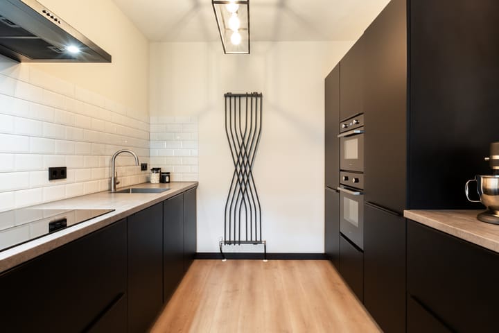 Foto 25 van Anna van Hensbeeksingel 202