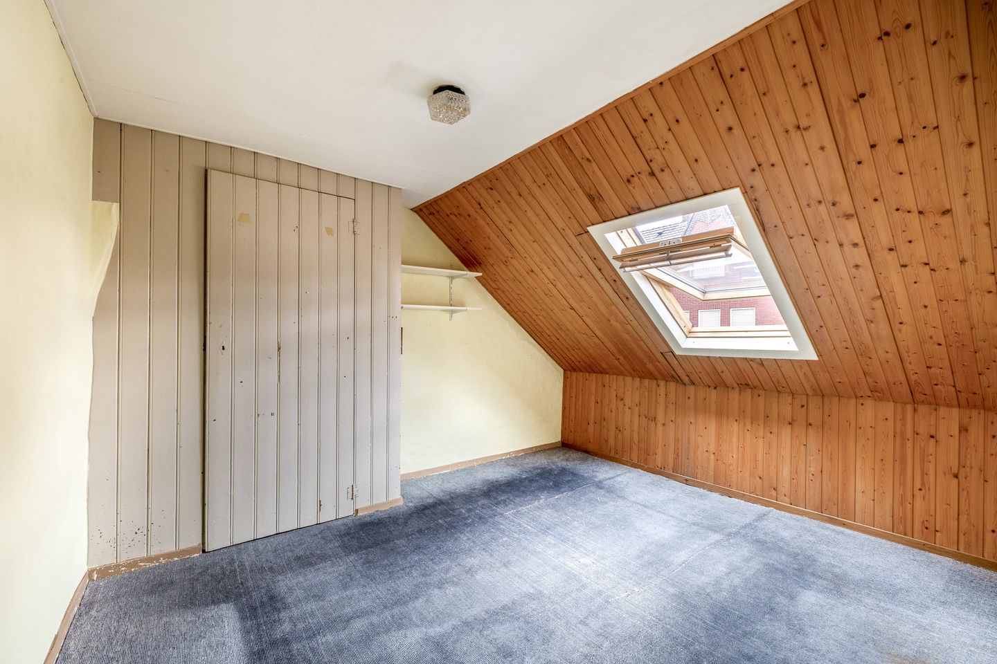 Foto 20 van Bergstraat 14