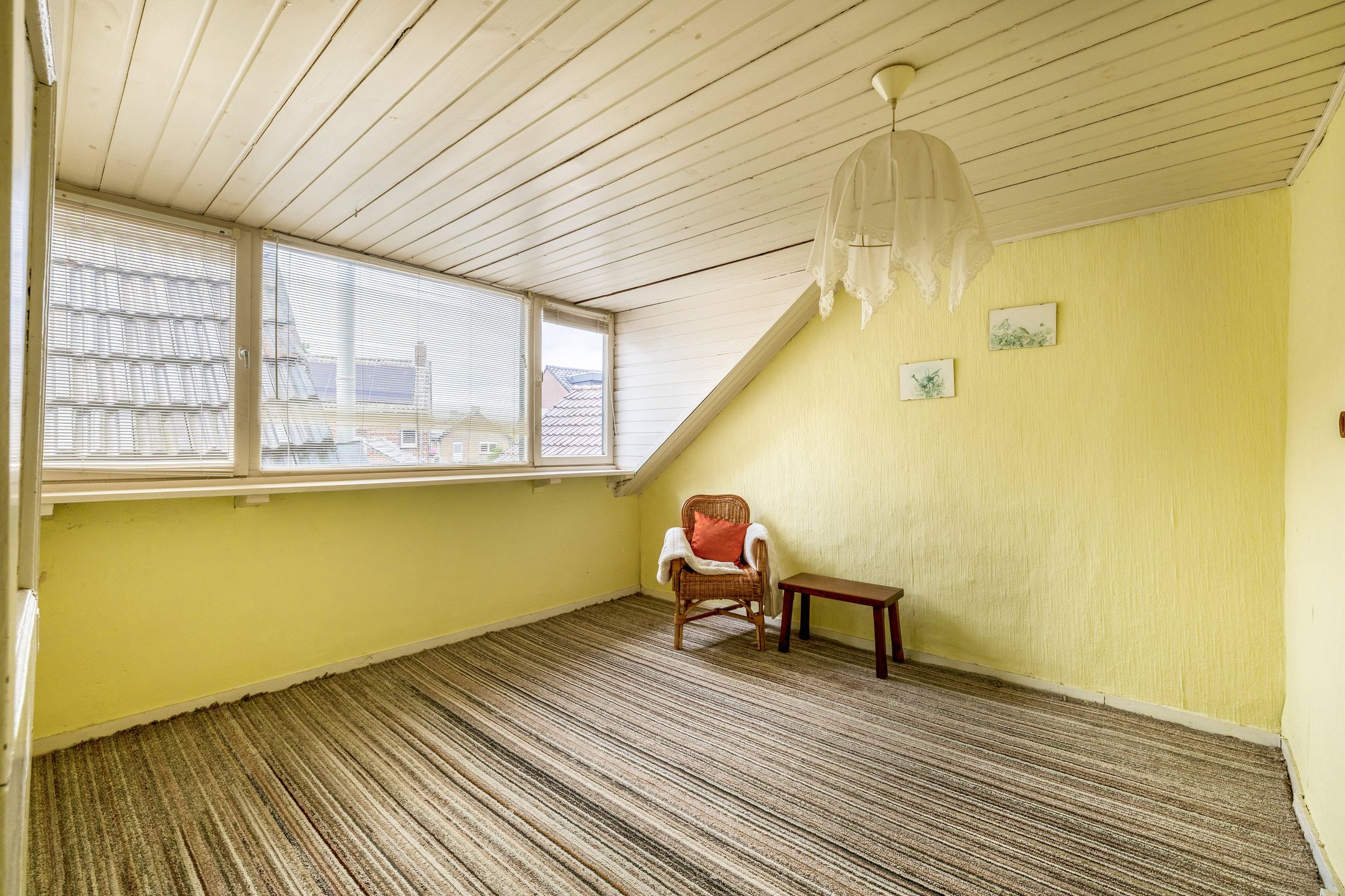 Foto 21 van Bergstraat 14