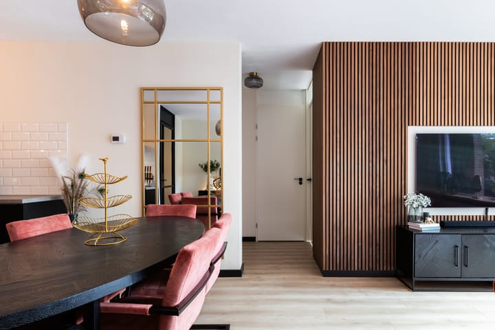 Foto 28 van Anna van Hensbeeksingel 202