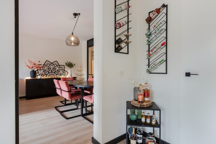 Foto 29 van Anna van Hensbeeksingel 202