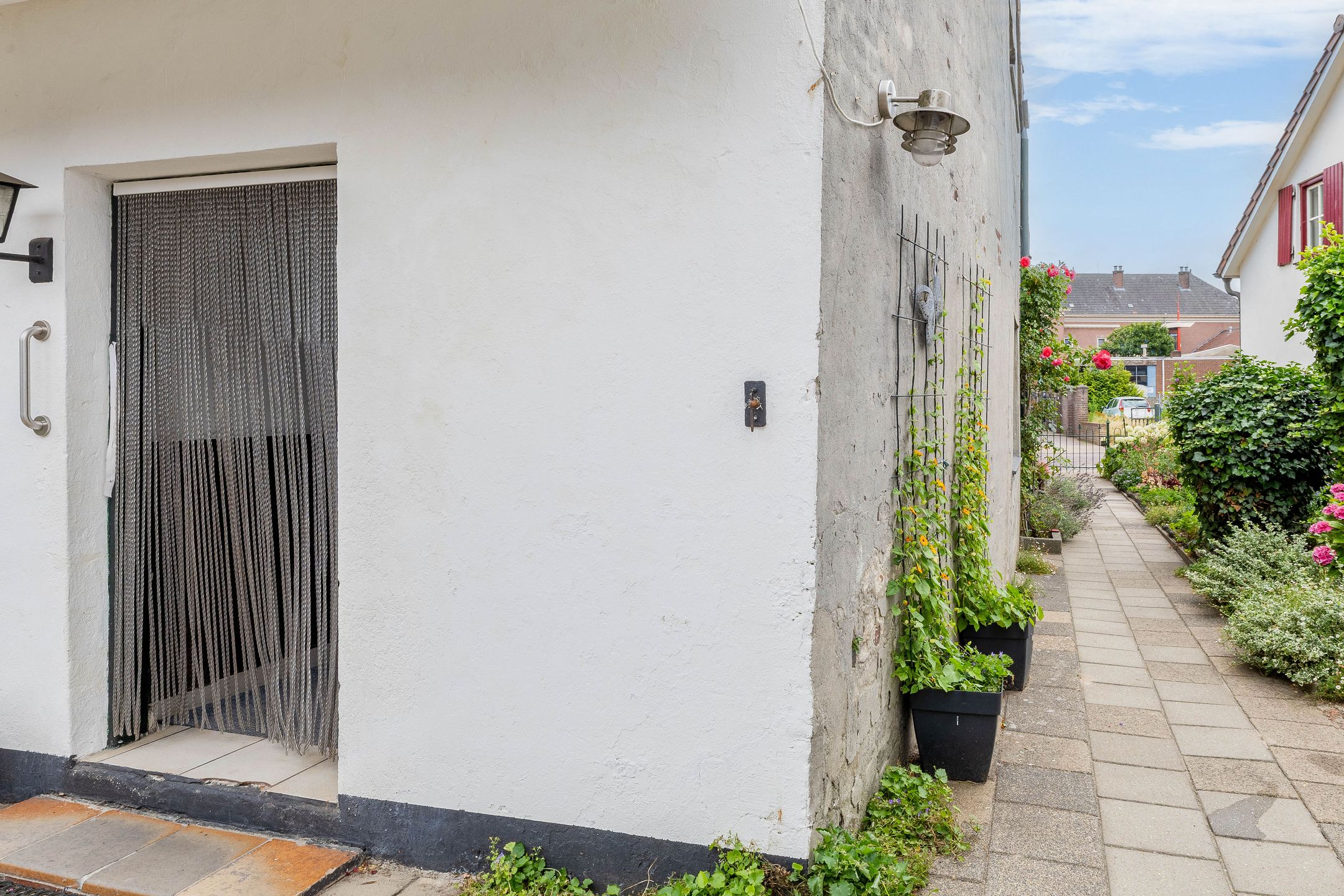 Foto 27 van Bergstraat 14