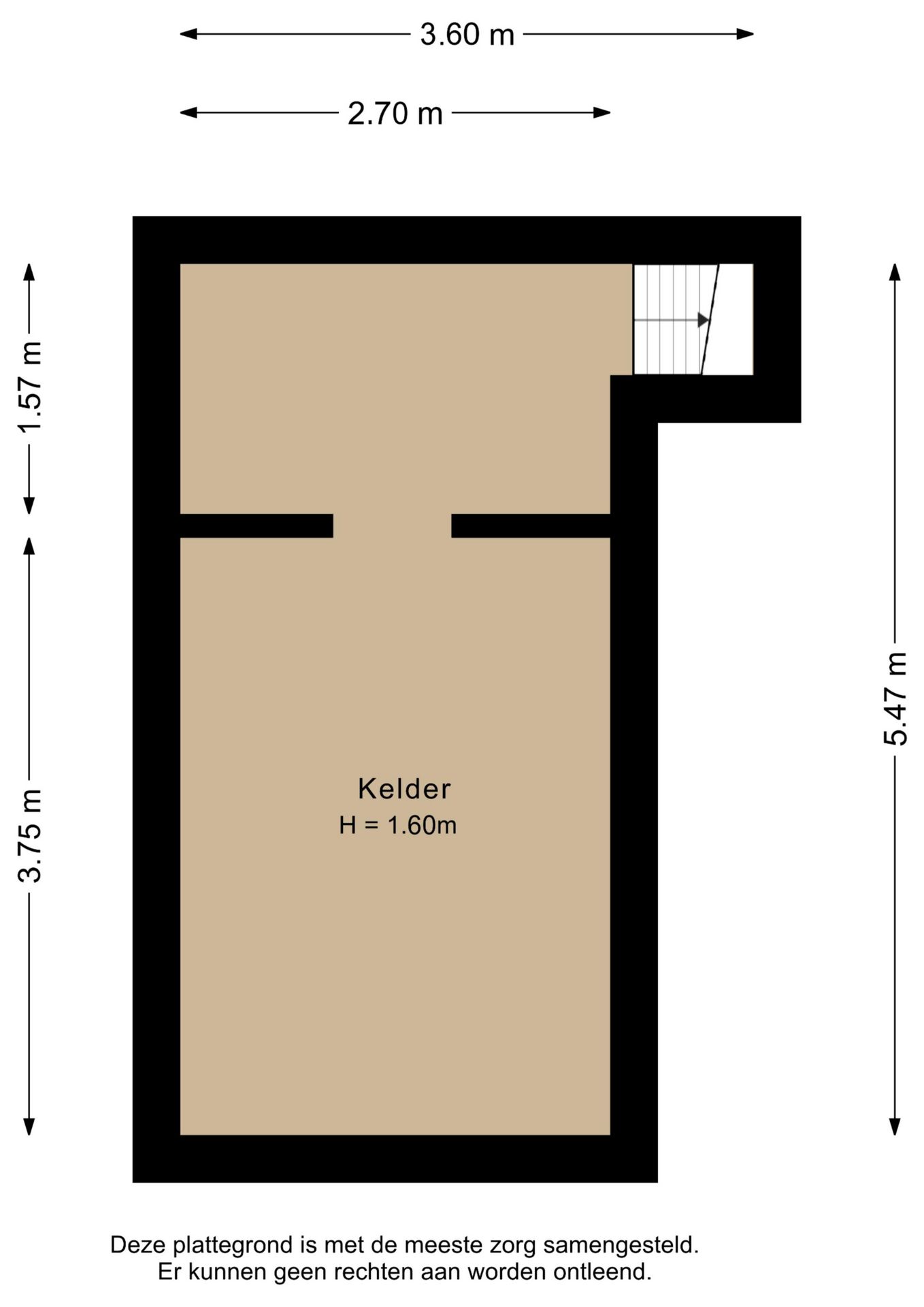 Foto 30 van Bergstraat 14