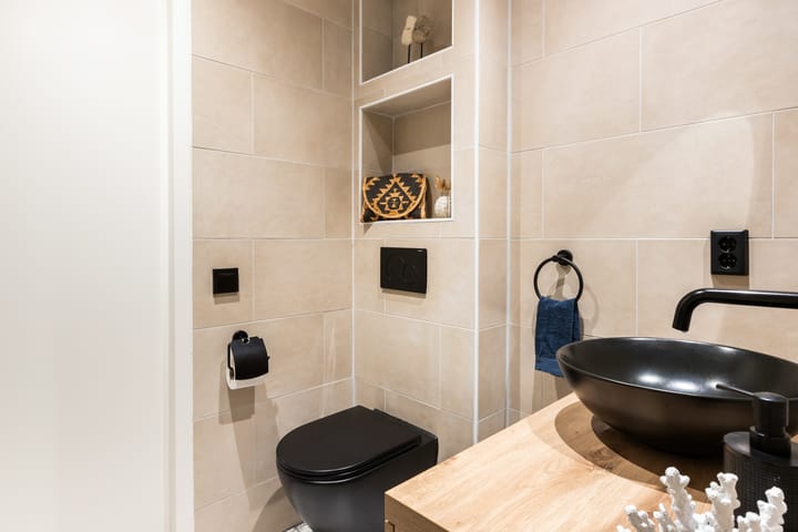 Foto 36 van Anna van Hensbeeksingel 202