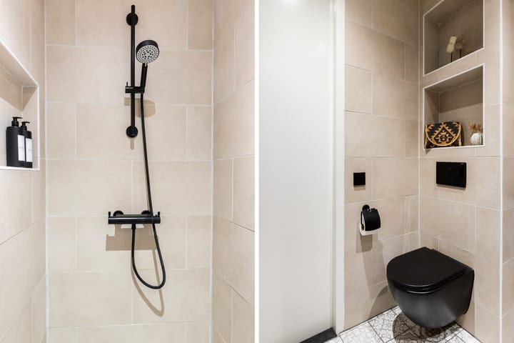 Foto 37 van Anna van Hensbeeksingel 202