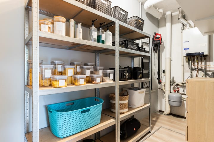 Foto 38 van Anna van Hensbeeksingel 202