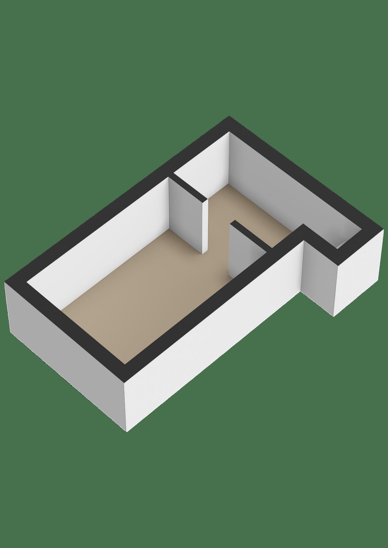 Foto 33 van Bergstraat 14