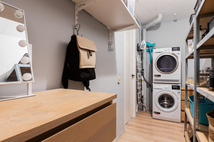 Foto 39 van Anna van Hensbeeksingel 202