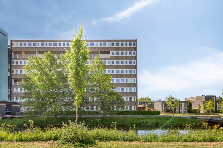 Foto 1 van Sloep 178