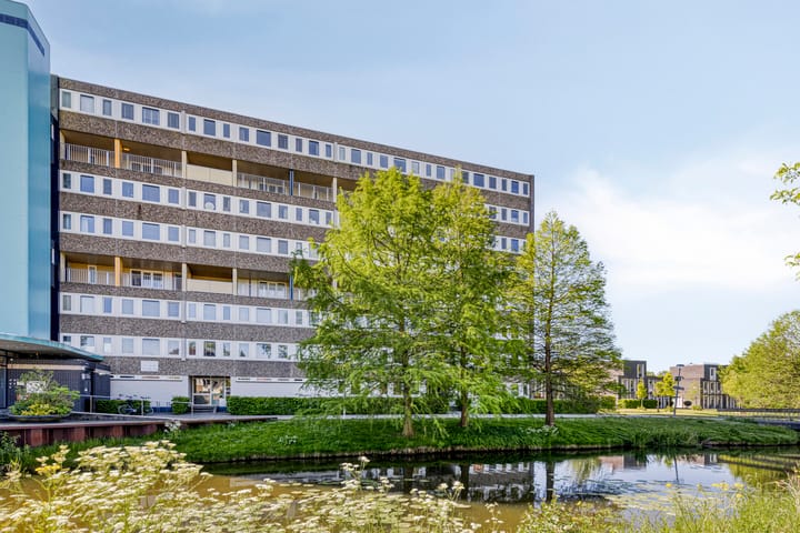 Foto 2 van Sloep 178