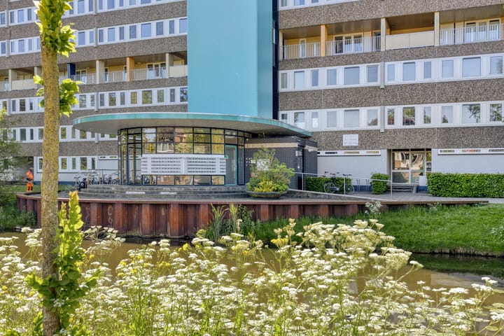 Foto 3 van Sloep 178