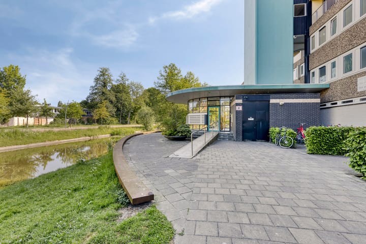 Foto 4 van Sloep 178