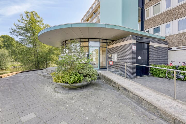 Foto 5 van Sloep 178