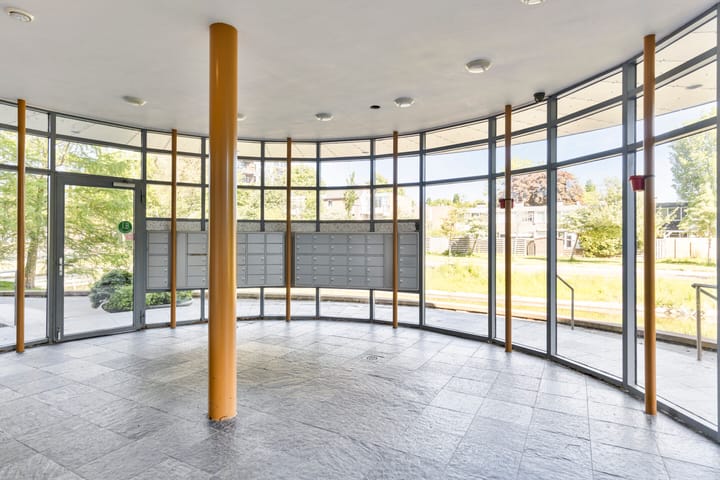 Foto 6 van Sloep 178