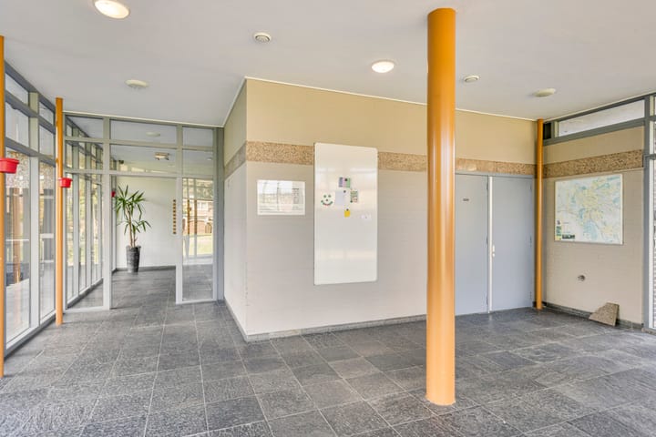 Foto 7 van Sloep 178