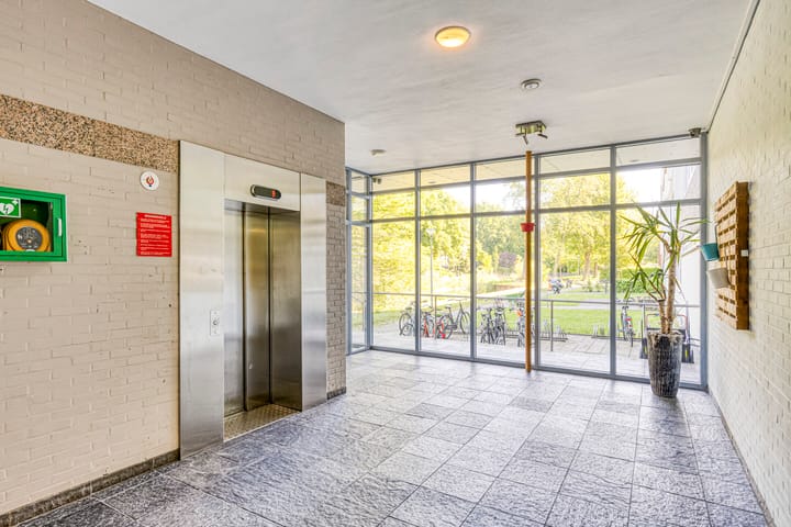 Foto 8 van Sloep 178