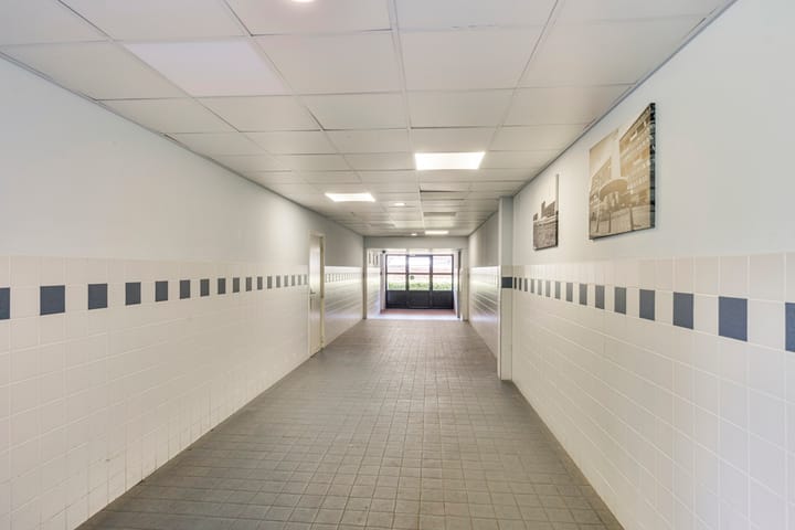 Foto 9 van Sloep 178