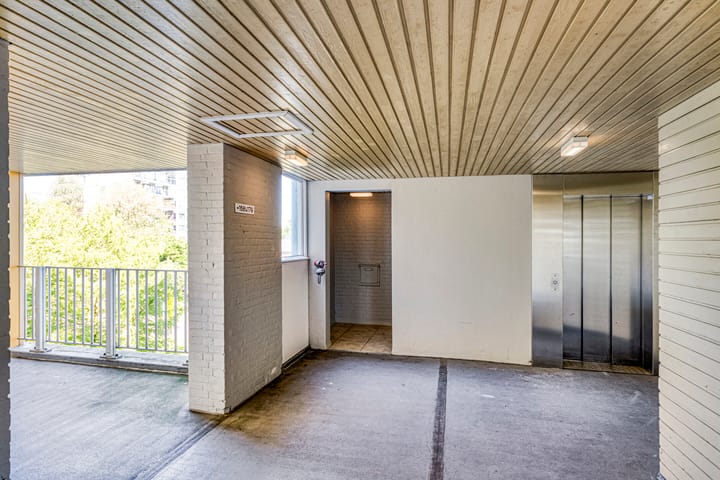 Foto 10 van Sloep 178