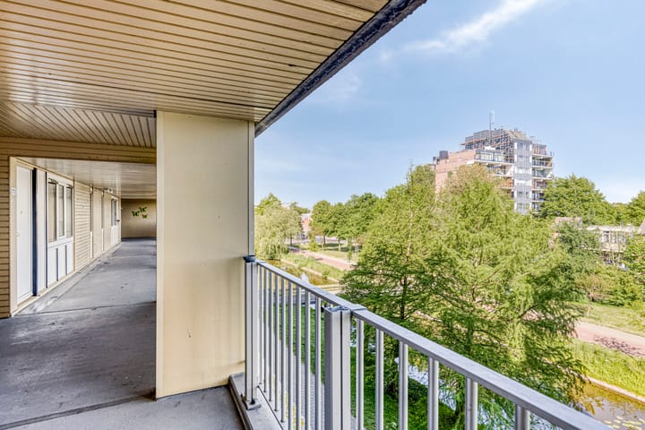 Foto 11 van Sloep 178