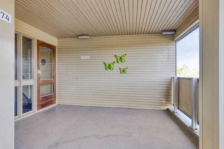 Foto 13 van Sloep 178