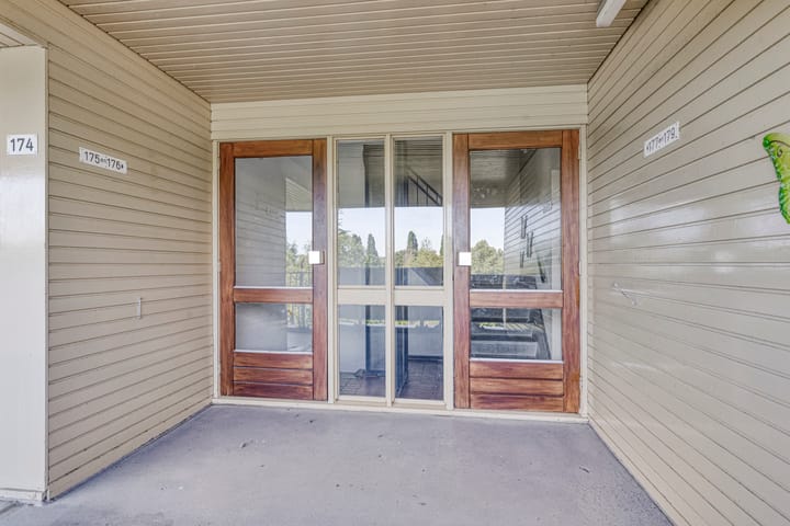 Foto 14 van Sloep 178